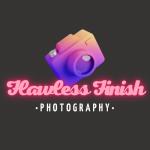 Flawless Finish Photography