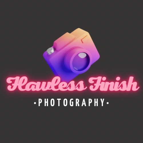 Flawless Finish Photography