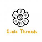 Ojala Threads Inc.