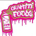 Graffiti Foods