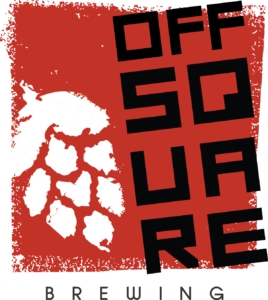 Off Square Brewing