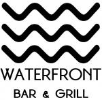 Waterfront Bar and Grill