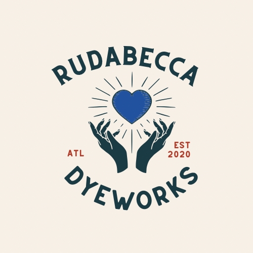 Rudabecca Dyeworks