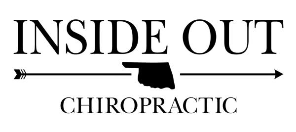 Inside Out Chiropractic