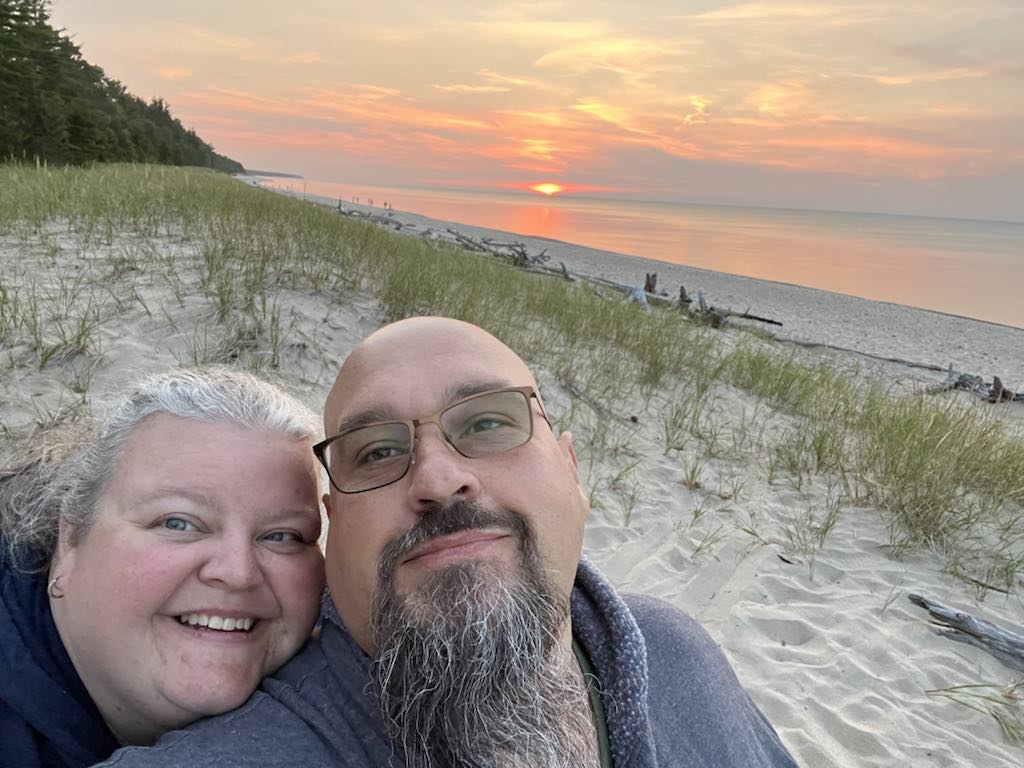 Lloyd Miller Secretary User Profile