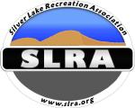 Silver Lake Recreation Association