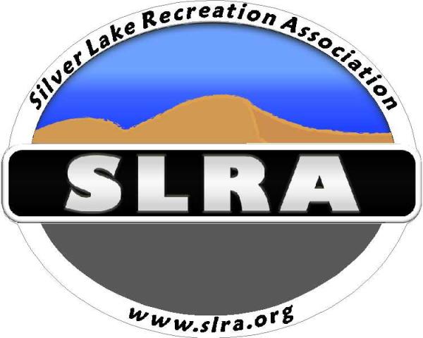 Silver Lake Recreation Association