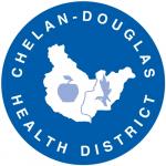 Chelan Douglas Health District