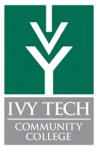 Ivy Tech Community College Paramedics