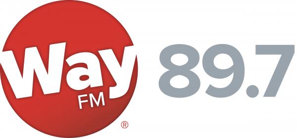 89.7 WayFM