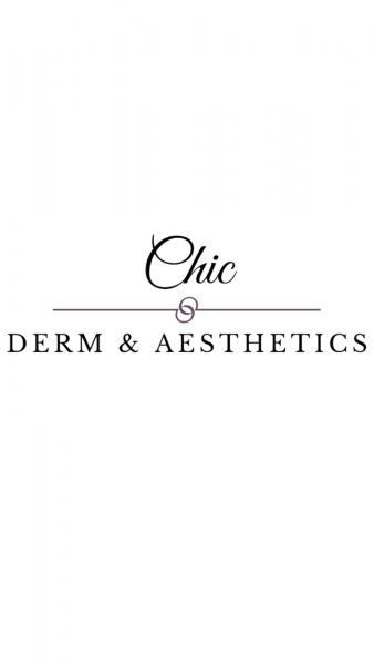 Chic Derm & Aesthetics