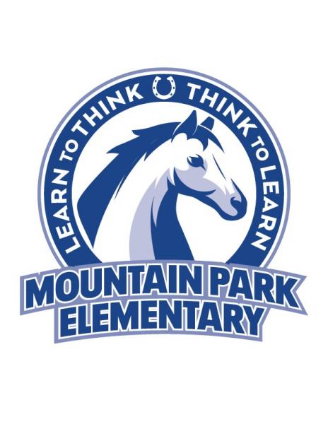 Mountain Park Elementary School