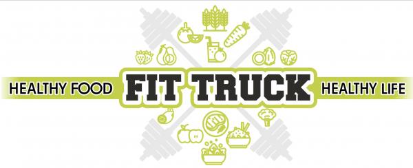 The fit truck 2