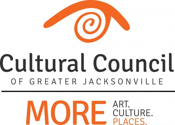 Cultural Council of Greater Jacksonville