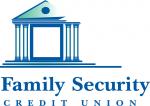 Family Security Credit Union