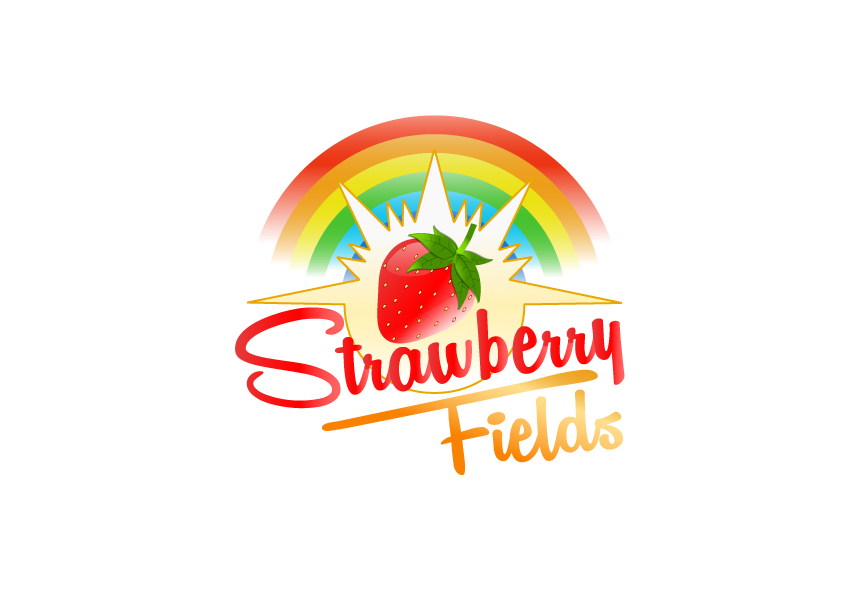 Strawberry Fields Naturally Inc