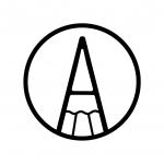 Artsyvushop