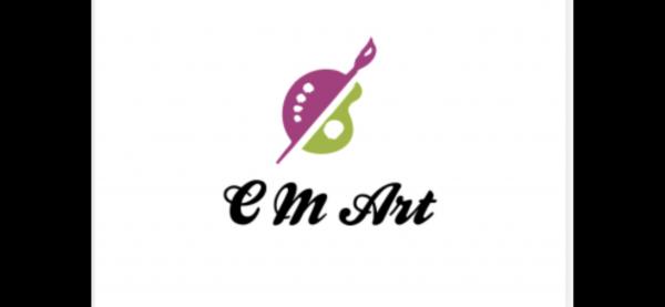 CM Art