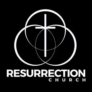 RESURRECTION CHURCH