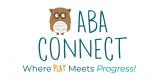 ABA Connect