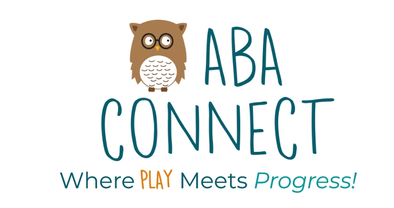 ABA Connect