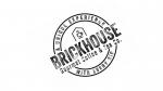 BRICKHOUSE GOURMET COFFEE & TEA CO