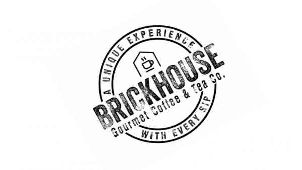 BRICKHOUSE GOURMET COFFEE & TEA CO