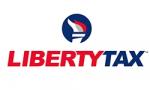 Liberty Tax Service