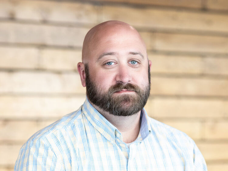 Milwaukee Pride User Profile