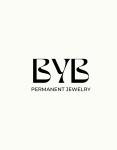 BYB Permanent Jewelry