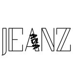 ASAJEANZ