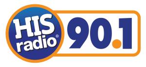 HIS Radio 90.1