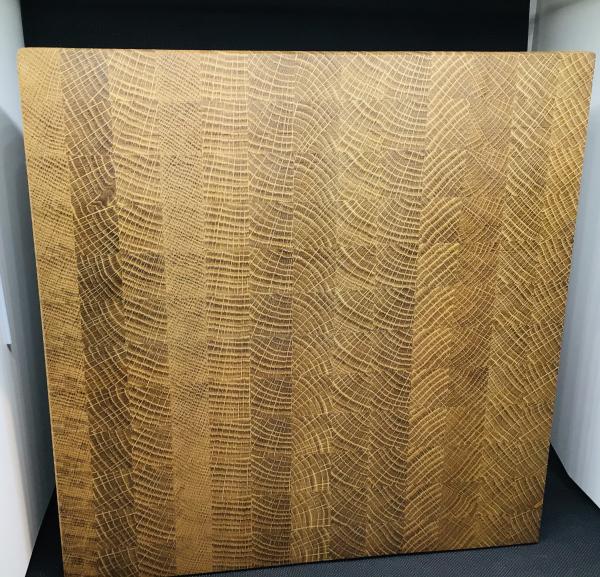 Large End Grain Cutting Boards picture