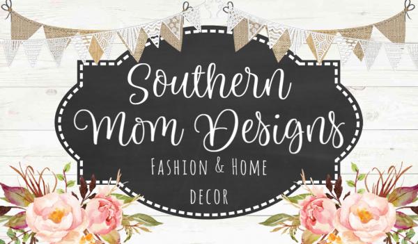 Southern Mom Designs