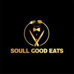 Soullgoodeats