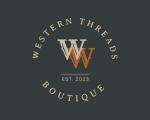 Western Threads Boutique