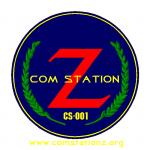 Com Station Z