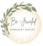 Be-Jeweled Permanent Jewelry