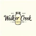 Walker Creek Farm LLC