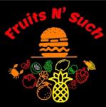 Fruits n Such