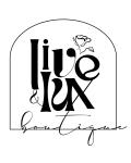 Live & Lux boutique