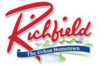 City of Richfield- Community Development