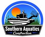 Southern Aquatics & Construction Inc.