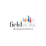 Fieldwork Minneapolis