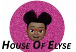 House of Elyse