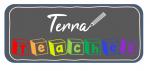 Terra Teaches, LLC