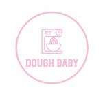 Dough Baby