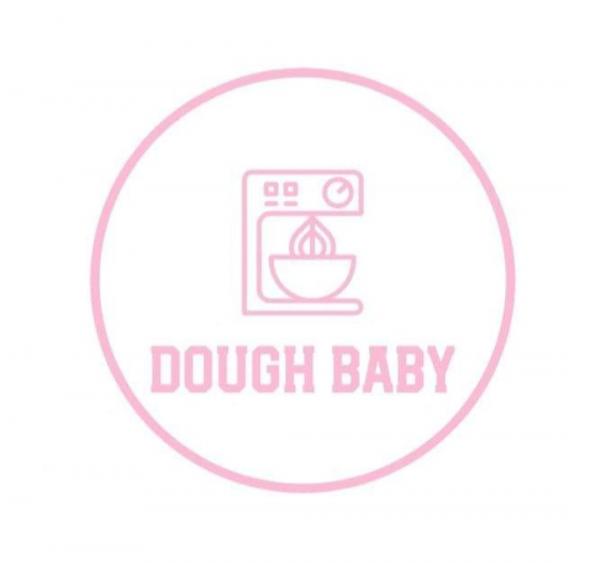 Dough Baby
