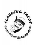 Slanging Tacos