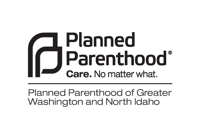Planned Parenthood of Greater WA and North Idaho